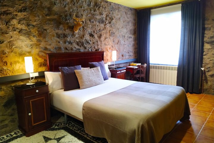 Room 29 of 44