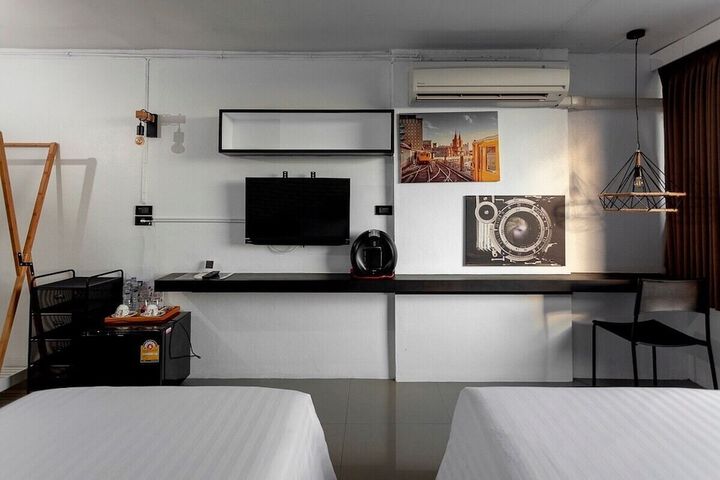 Room 14 of 47