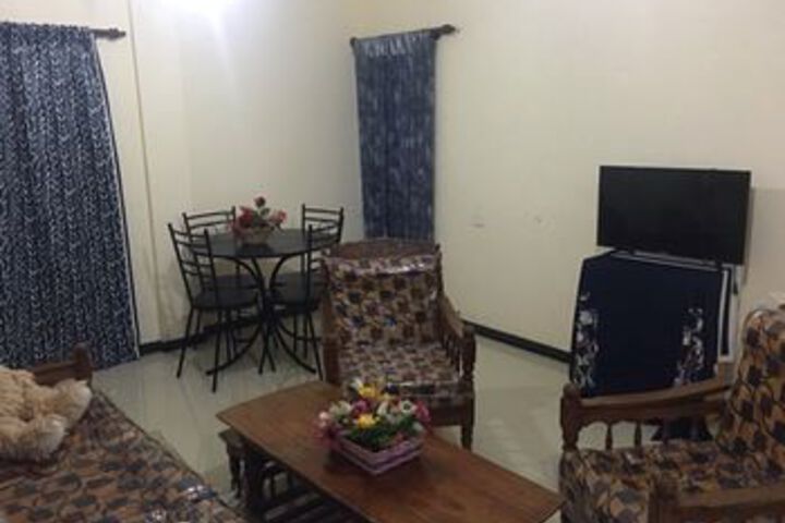 Room 22 of 87