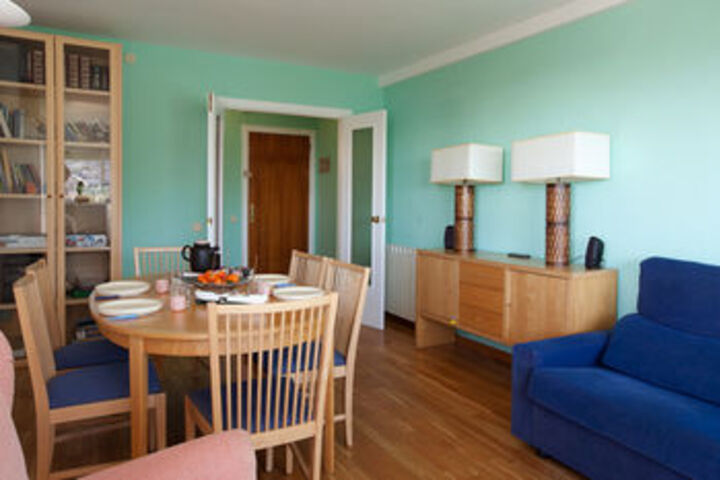 Room 13 of 24