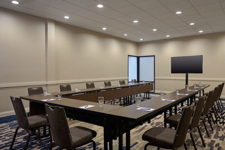 Meeting 144 of 177