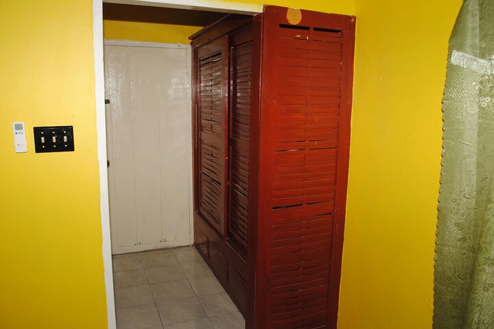 Hotel 26 of 29