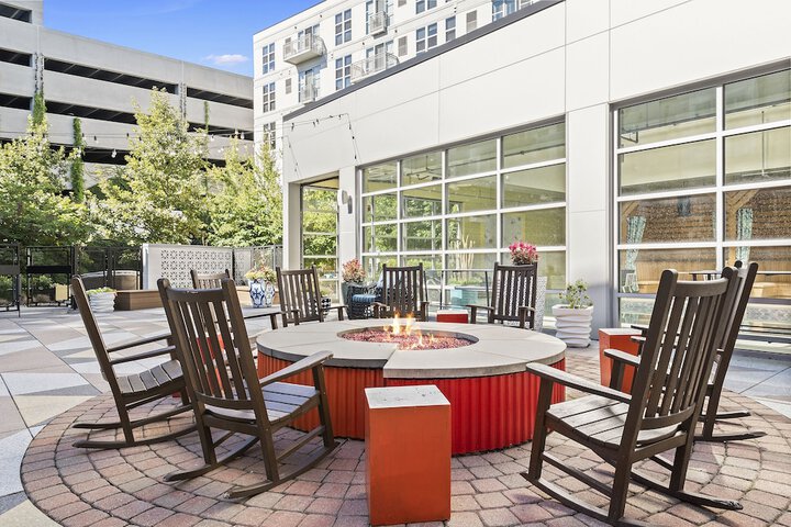 Hotel Interior 47 of 55