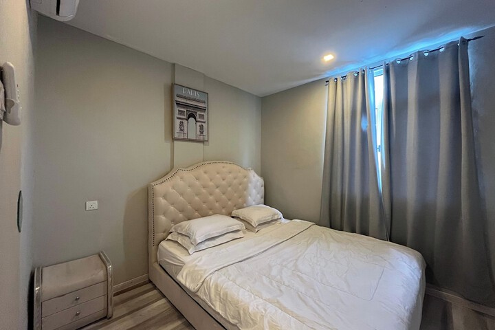 Room 17 of 50