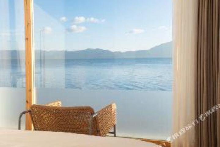 SEA SEE view Guesthouse