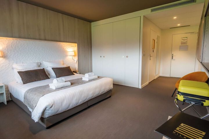 Room 28 of 88