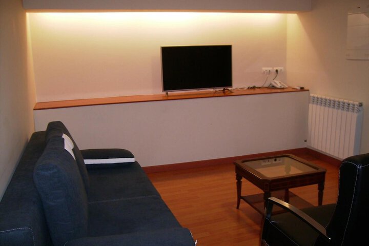 Room 15 of 46