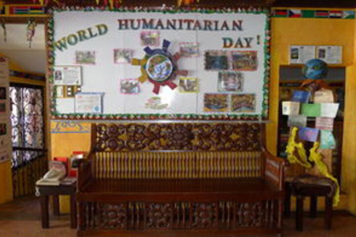 Hotel Interior 64 of 74