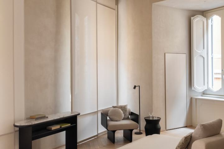 Room 19 of 60