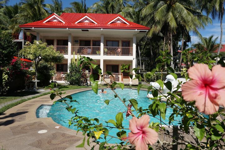 Photo of Wellbeach Dive Resort