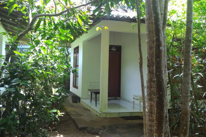 Hotel 3 of 13