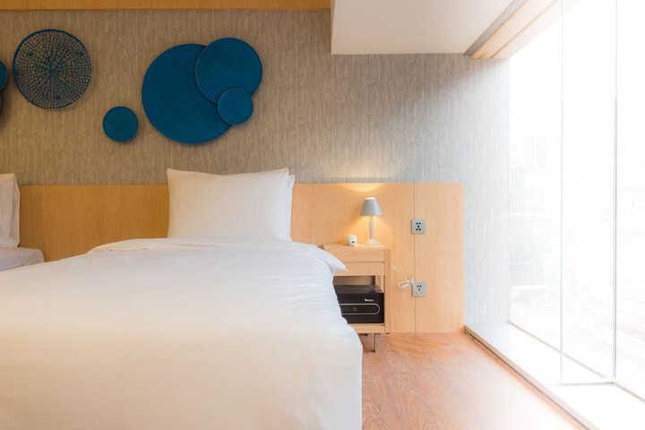 Room 14 of 89