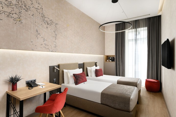 Room 25 of 55