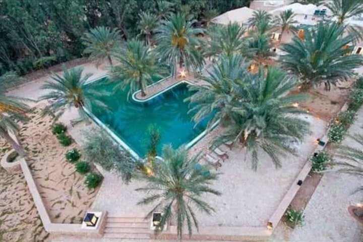 Pool 59 of 146