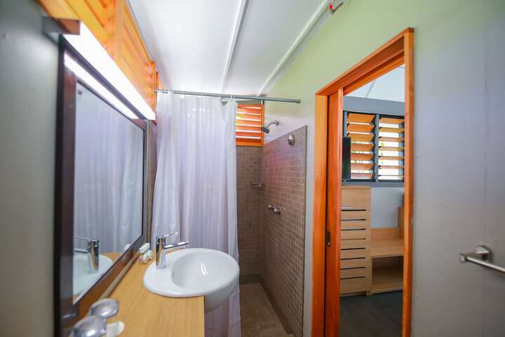 Room 19 of 89