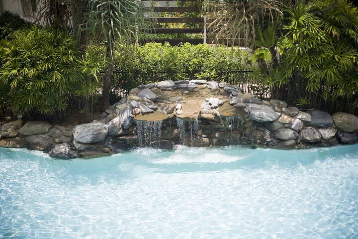 Pool 46 of 62
