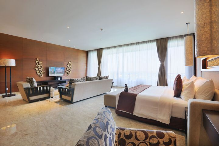 Room 14 of 70