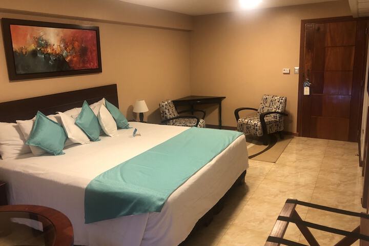 Room 20 of 42