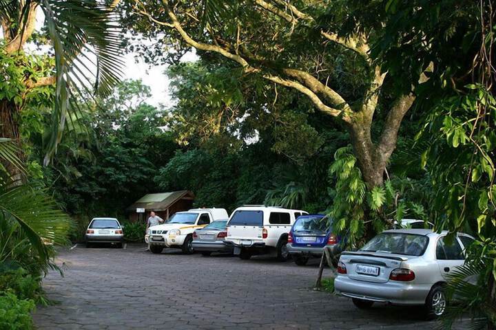Property Grounds 15 of 19