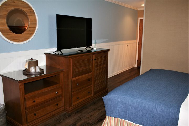 Room 71 of 169