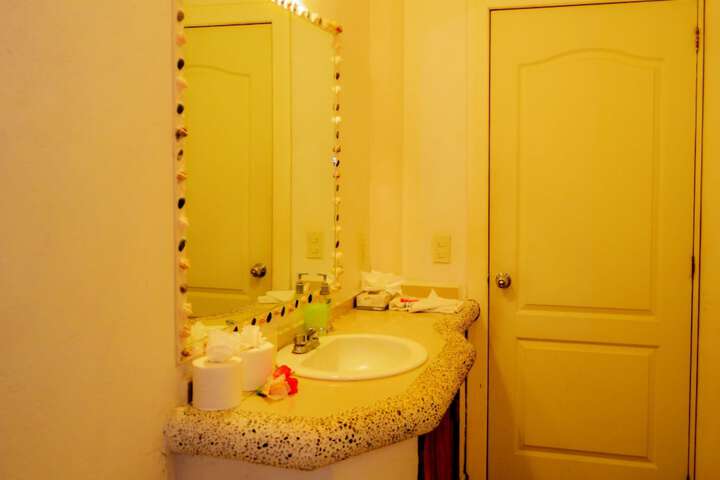 Room 58 of 71