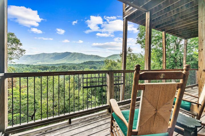 Terrace/Patio 129 of 221