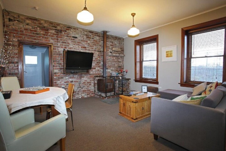 Hotel Interior 4 of 28