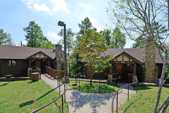 Terrace/Patio 60 of 145