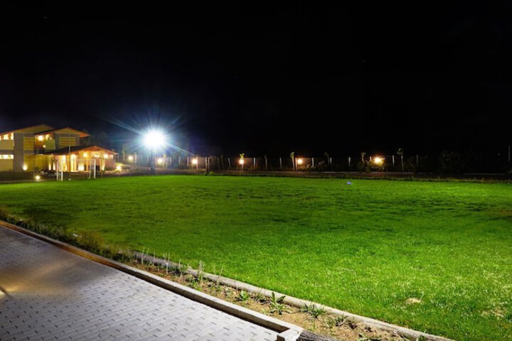 Health and Fitness 21 of 34