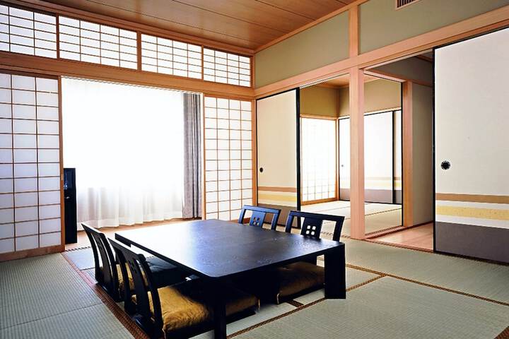 Room 20 of 57