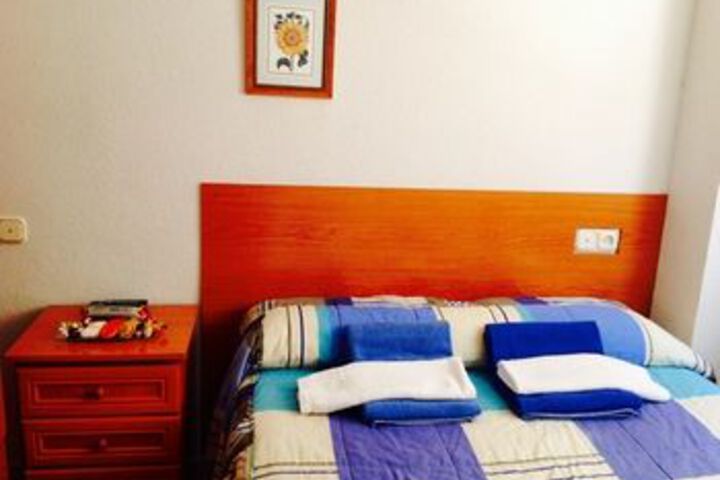 Room 19 of 24