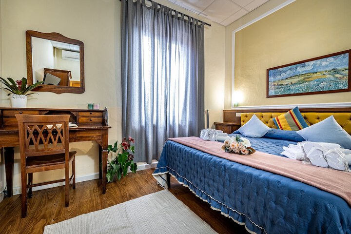 Room 20 of 68