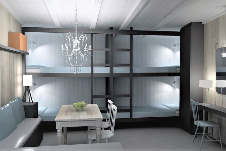 Room 2 of 23