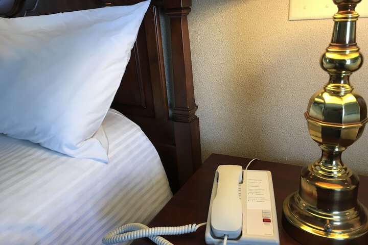 Room 45 of 118