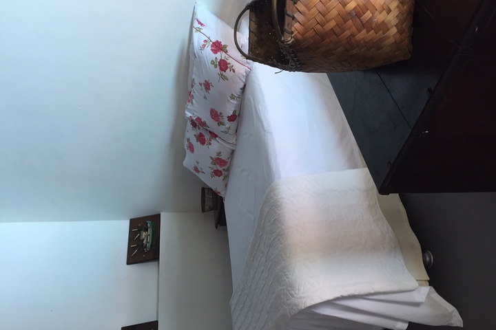 Room 29 of 29