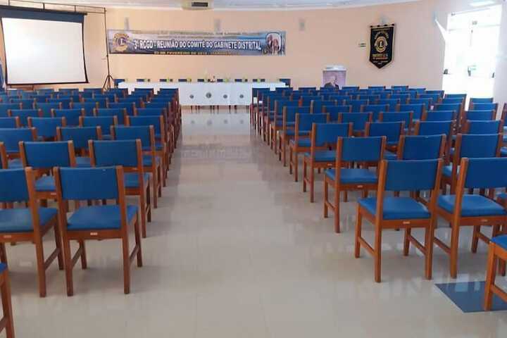 Meeting 78 of 97