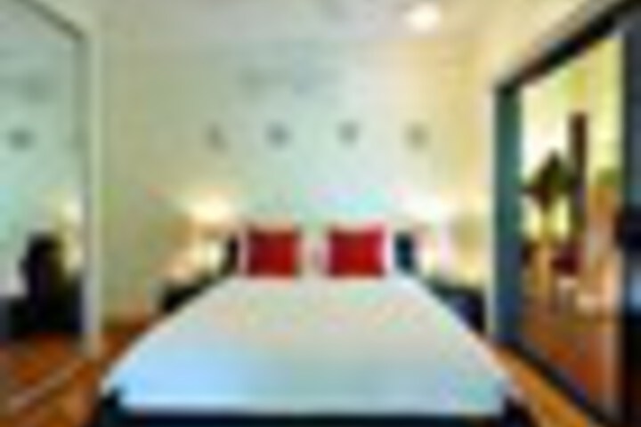 Room 26 of 57