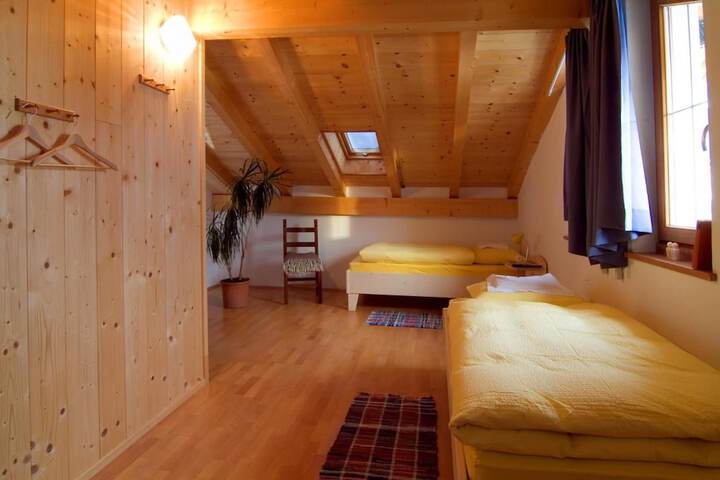 Room 14 of 55