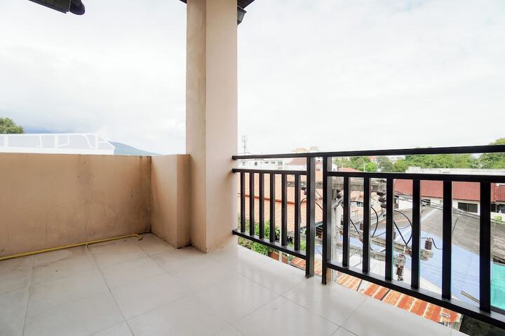 Terrace/Patio 47 of 79