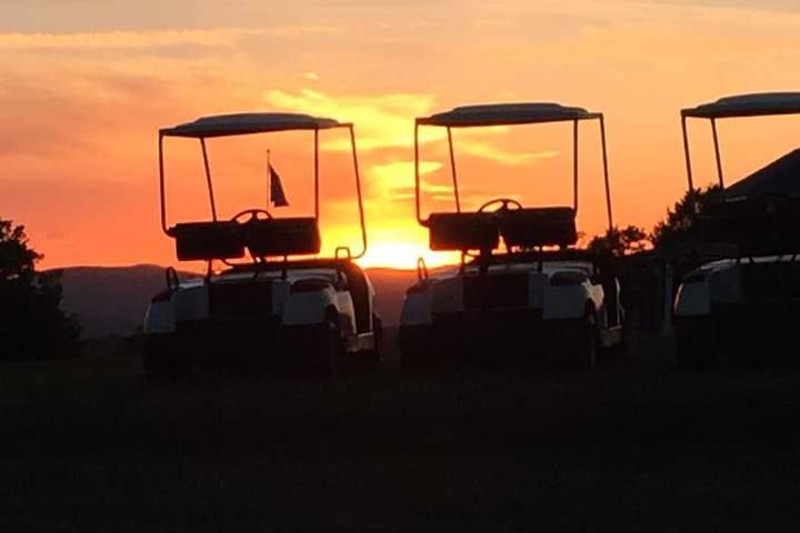 Hotel Interior 55 of 62