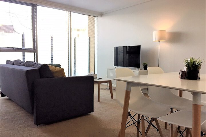 Room 8 of 47