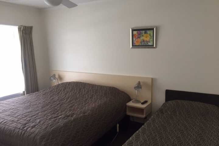 Room 25 of 67