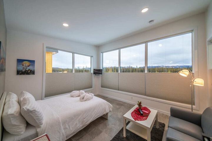 Room 20 of 40