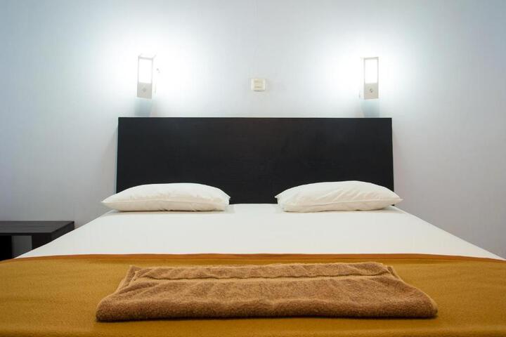 Image of Hotel Ledetadu