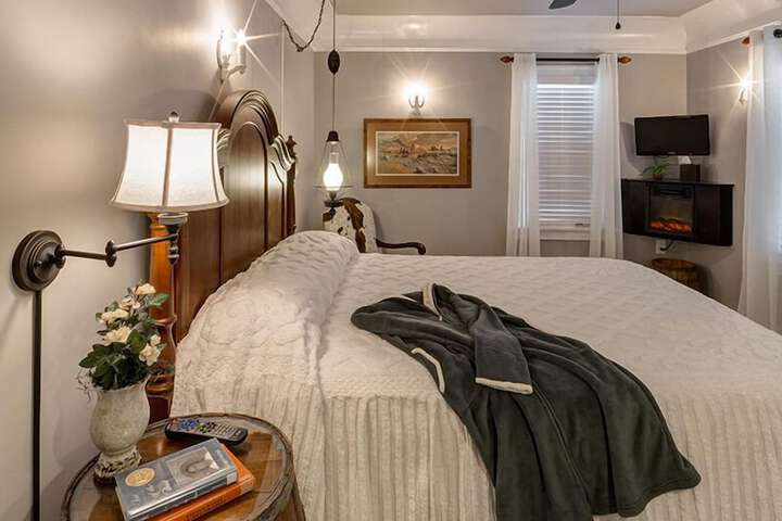 Room 5 of 57