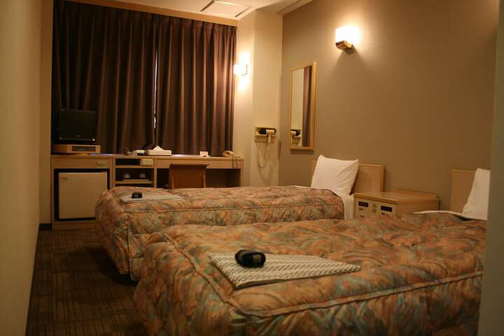 Room 12 of 54