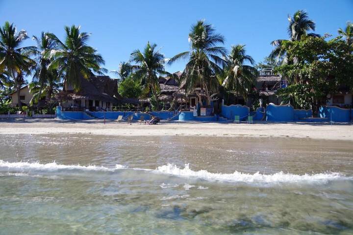 Beach 69 of 85