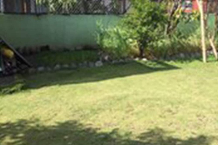 Property Grounds 15 of 18
