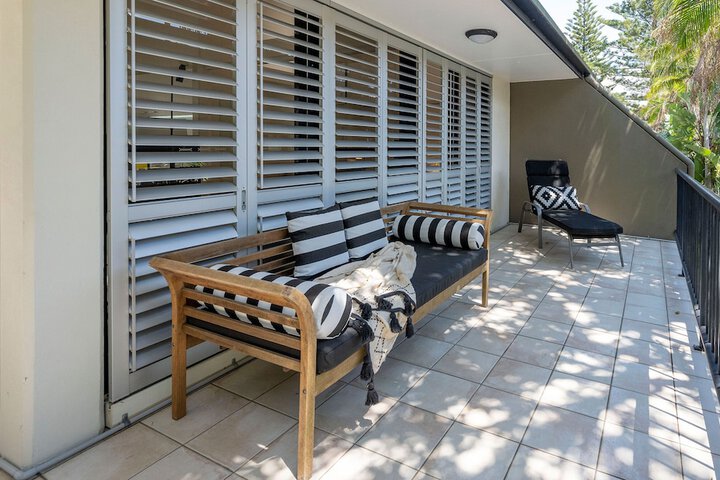 Terrace/Patio 35 of 58