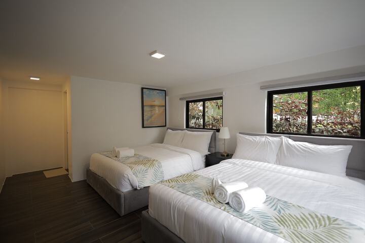 Room 26 of 62